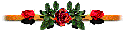 rose bar