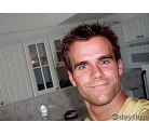 Welcome to Janny's Fan Pages!