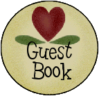 guestbook