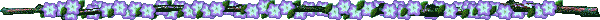 twig