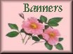 Banners