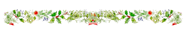 flower line