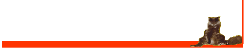 jabbaline