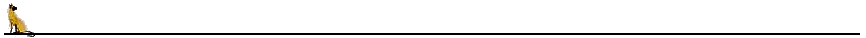 siamese line