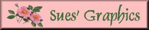 Sue's Graphics