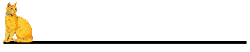 tigerline