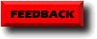 Feedback