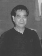 Kosei Nishihira