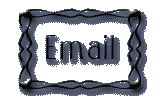 Lynda's Email