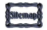 SiteMap
