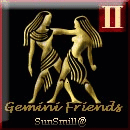 My Sign