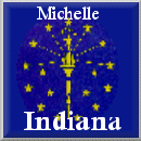 Michelle's Square