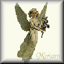 Miriam's Square
