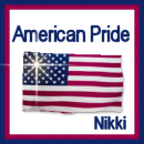Nikki's Square