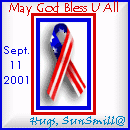 11 sept. 2001