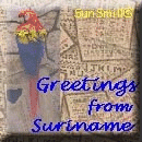 Suriname