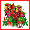 Kim's Square