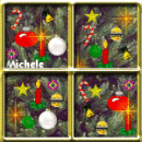Michele's Square