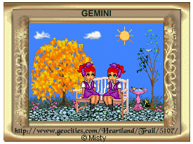 Gemini
