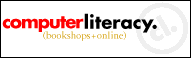 Computer Literacy