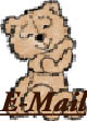 bearhugemail.JPG (9167 bytes)