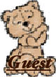 bearhugguest.JPG (9074 bytes)