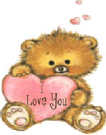 bearhugiloveyou.JPG (12255 bytes)