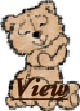 bearhugview.JPG (9005 bytes)