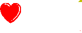 heart11.gif (2957 bytes)