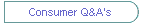 Consumer Q&A's