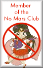 NO Mars Club