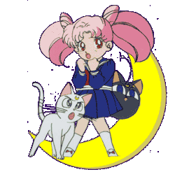Rini!!