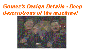 design.gif (4563 bytes)
