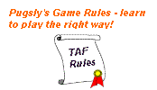 gamerules.gif (2194 bytes)