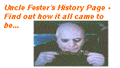 history.gif (5063 bytes)