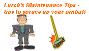 maintenancetips.gif (4009 bytes)