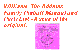 manual.gif (3168 bytes)