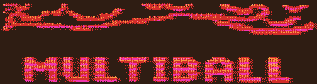 multiball.gif (173577 bytes)