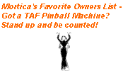 ownerslist.gif (1957 bytes)
