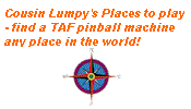 placestoplay.gif (2479 bytes)