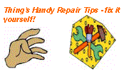 repairtips.gif (5624 bytes)