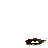 thing.gif (5454 bytes)