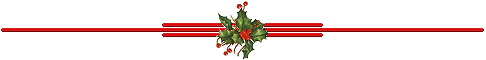 holly-div.gif
