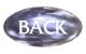 Ѻ˹Ҩѡ