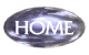 º