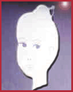ç¹͹غŷѡԳ