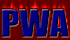 pwa.gif (4547 bytes)