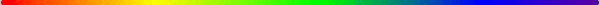 free midi files