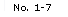 Encounters No.1 to 4