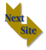 Next Site for Women